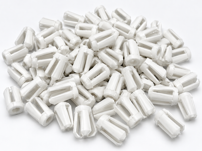Polyp-Lock Plug Stems (Stems Only)
