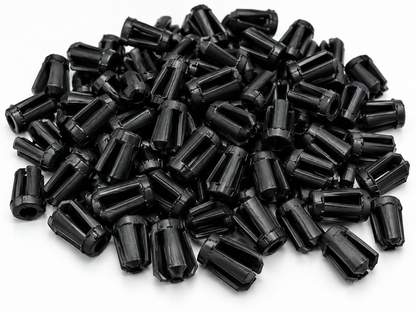 Polyp-Lock Plug Stems (Stems Only)