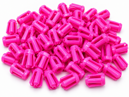 Polyp-Lock Plug Stems (Stems Only)