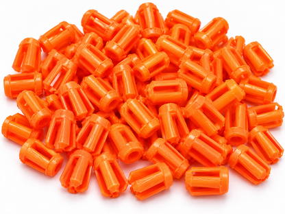 Polyp-Lock Plug Stems (Stems Only)
