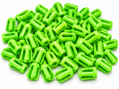 Polyp-Lock Plug Stems (Stems Only)