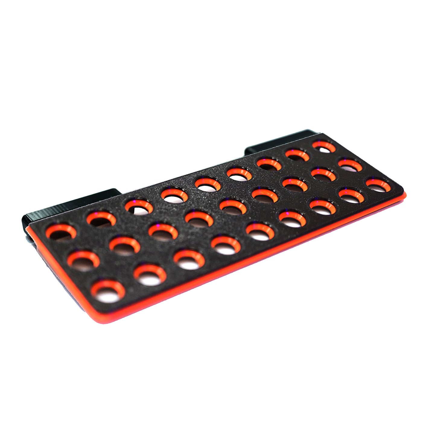 CFT Dual Magnet Frag Rack (XL)