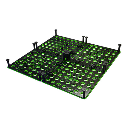 CFT Frag Rack Joiners (Fastners)