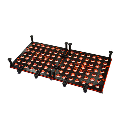 CFT Frag Rack Joiners (Fastners)