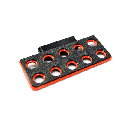 CFT Magnetic Nano Frag Rack