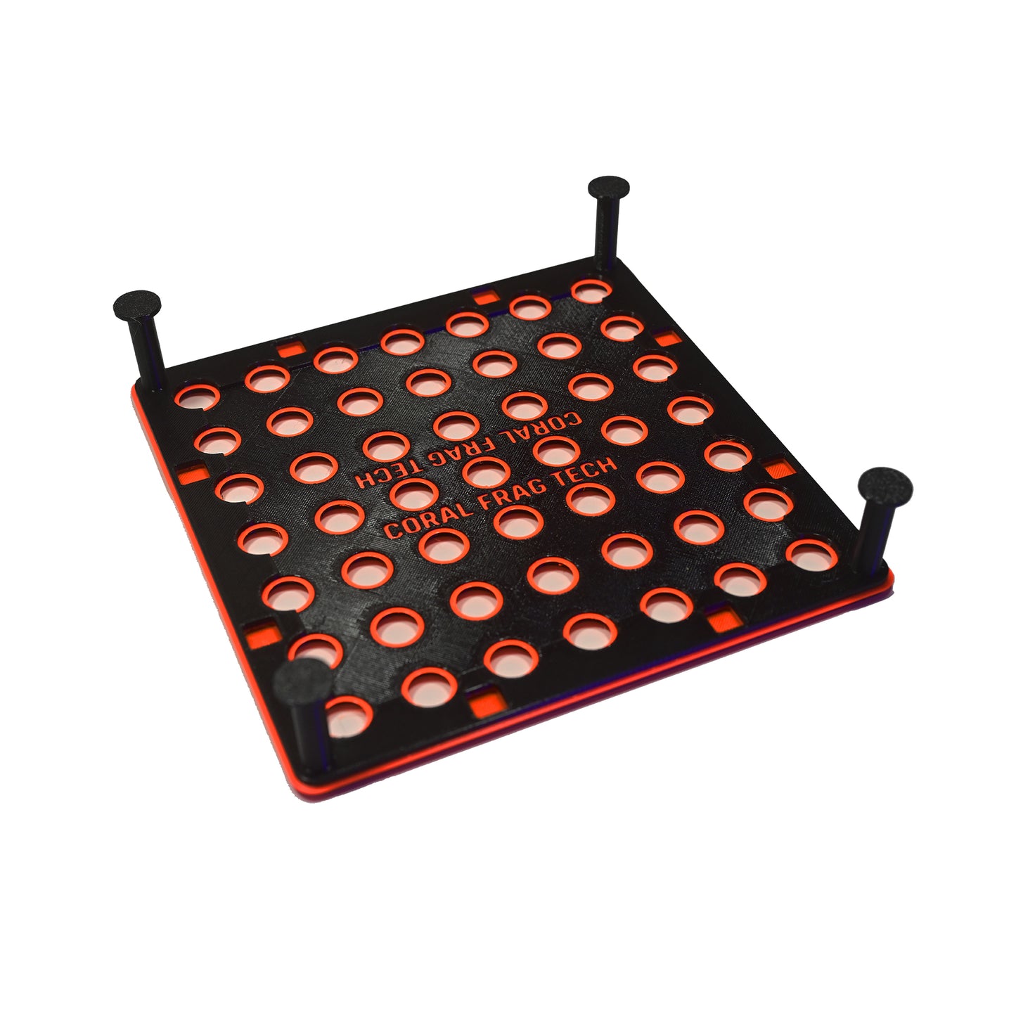 CFT Expandable Frag Rack